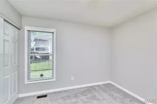 412 Fuller Dr, Wentzville, MO 63385 - Photo 38