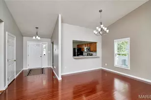 412 Fuller Dr, Wentzville, MO 63385 - Photo 16