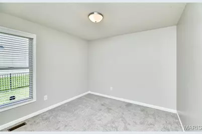 412 Fuller Drive, Wentzville, MO 63385 - Photo 40