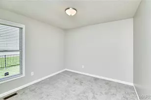 412 Fuller Dr, Wentzville, MO 63385 - Photo 40