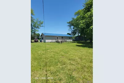 506 7th Street, Fisk, MO 63940 - Photo 4