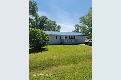 506 7th Street, Fisk, MO 63940 - Photo 2