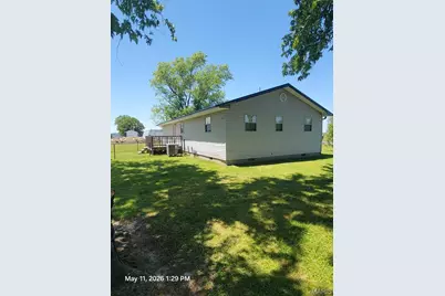 506 7th Street, Fisk, MO 63940 - Photo 24