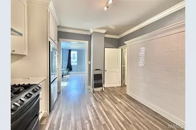 838 Wachtel Avenue, Saint Louis, MO 63125 - Photo 10