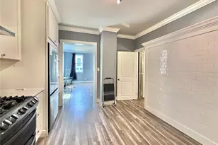 838 Wachtel Ave, Saint Louis, MO 63125 - Photo 10