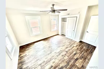 838 Wachtel Avenue, Saint Louis, MO 63125 - Photo 20
