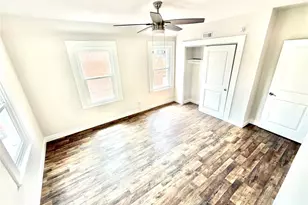 838 Wachtel Ave, Saint Louis, MO 63125 - Photo 20