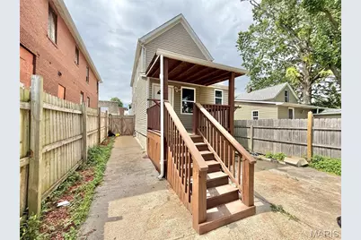 838 Wachtel Avenue, Saint Louis, MO 63125 - Photo 40