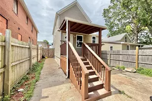 838 Wachtel Ave, Saint Louis, MO 63125 - Photo 40