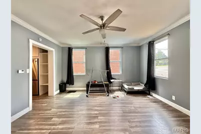838 Wachtel Avenue, Saint Louis, MO 63125 - Photo 4