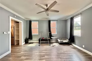 838 Wachtel Ave, Saint Louis, MO 63125 - Photo 4