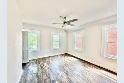 838 Wachtel Avenue, Saint Louis, MO 63125 - Photo 18