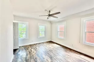 838 Wachtel Ave, Saint Louis, MO 63125 - Photo 18