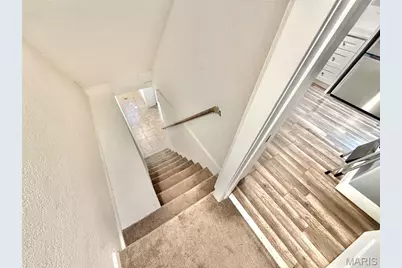 838 Wachtel Avenue, Saint Louis, MO 63125 - Photo 24
