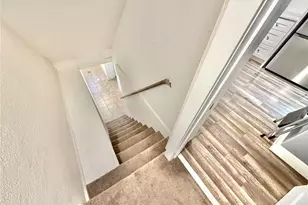 838 Wachtel Ave, Saint Louis, MO 63125 - Photo 24