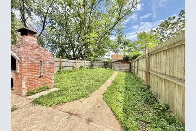 838 Wachtel Avenue, Saint Louis, MO 63125 - Photo 38