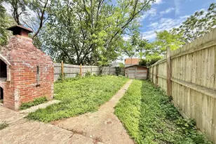 838 Wachtel Ave, Saint Louis, MO 63125 - Photo 38