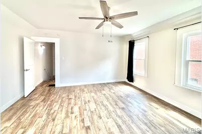 838 Wachtel Avenue, Saint Louis, MO 63125 - Photo 22