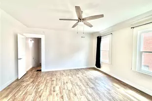 838 Wachtel Ave, Saint Louis, MO 63125 - Photo 22