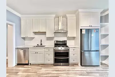 838 Wachtel Avenue, Saint Louis, MO 63125 - Photo 8