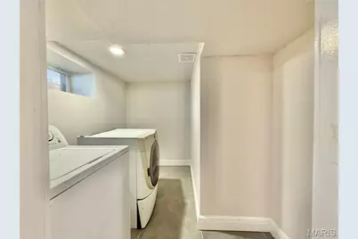 838 Wachtel Avenue, Saint Louis, MO 63125 - Photo 32