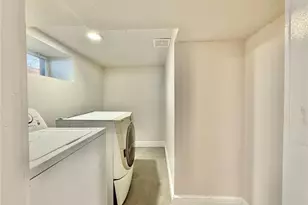 838 Wachtel Ave, Saint Louis, MO 63125 - Photo 32