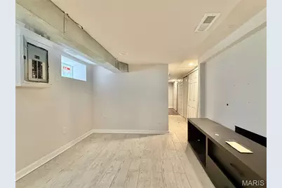 838 Wachtel Avenue, Saint Louis, MO 63125 - Photo 28