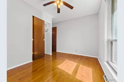 9709 Brookmere Drive, Saint Louis, MO 63123 - Photo 18