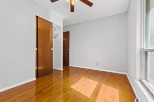 9709 Brookmere Dr, Saint Louis, MO 63123 - Photo 18