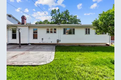 9709 Brookmere Drive, Saint Louis, MO 63123 - Photo 26