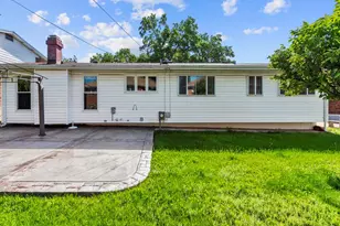 9709 Brookmere Dr, Saint Louis, MO 63123 - Photo 26