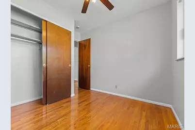 9709 Brookmere Drive, Saint Louis, MO 63123 - Photo 12
