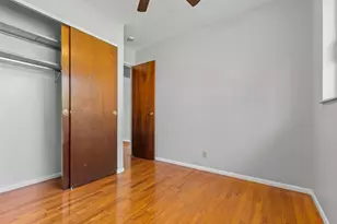 9709 Brookmere Dr, Saint Louis, MO 63123 - Photo 12