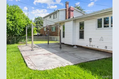 9709 Brookmere Drive, Saint Louis, MO 63123 - Photo 30