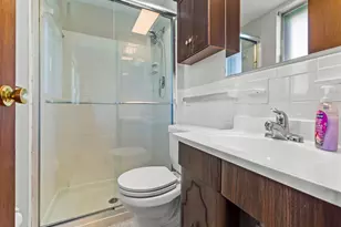 9709 Brookmere Dr, Saint Louis, MO 63123 - Photo 16