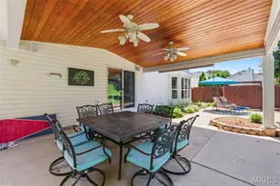 329 Gateford Dr, Ballwin, MO 63021 - Photo 38
