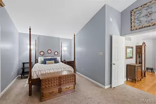 329 Gateford Dr, Ballwin, MO 63021 - Photo 20