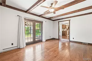 9 Rainbow, Montgomery City, MO 63361 - Photo 6