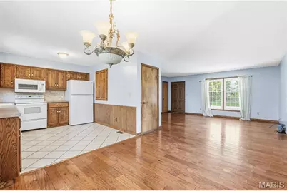 9 Rainbow, Montgomery City, MO 63361 - Photo 10