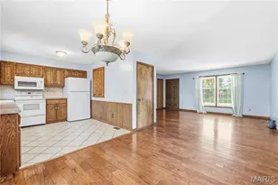 9 Rainbow, Montgomery City, MO 63361 - Photo 10
