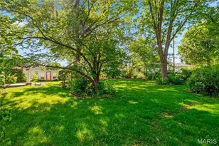 9 Rainbow, Montgomery City, MO 63361 - Photo 18