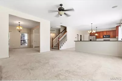 4380 Northpoint Circle, Saint Louis, MO 63129 - Photo 4