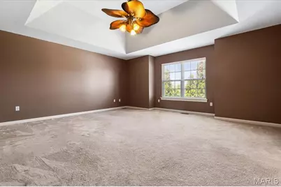 4380 Northpoint Circle, Saint Louis, MO 63129 - Photo 14