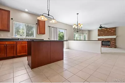 4380 Northpoint Circle, Saint Louis, MO 63129 - Photo 8