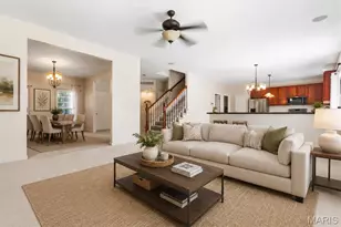 4380 Northpoint Cir, Saint Louis, MO 63129 - Photo 4