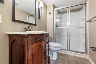 4380 Northpoint Cir, Saint Louis, MO 63129 - Photo 26