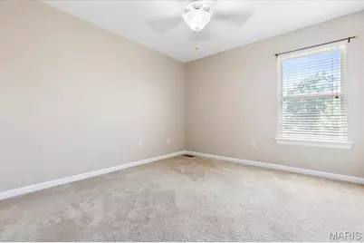 4380 Northpoint Circle, Saint Louis, MO 63129 - Photo 20