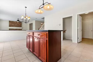 4380 Northpoint Cir, Saint Louis, MO 63129 - Photo 10