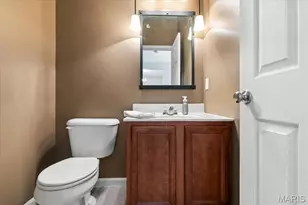 4380 Northpoint Cir, Saint Louis, MO 63129 - Photo 14