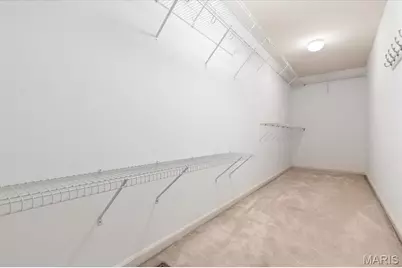 4380 Northpoint Circle, Saint Louis, MO 63129 - Photo 16